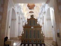 Chiesa di San Carlo al Corso